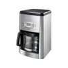 may pha cafe delonghi icm 65 hinh 1
